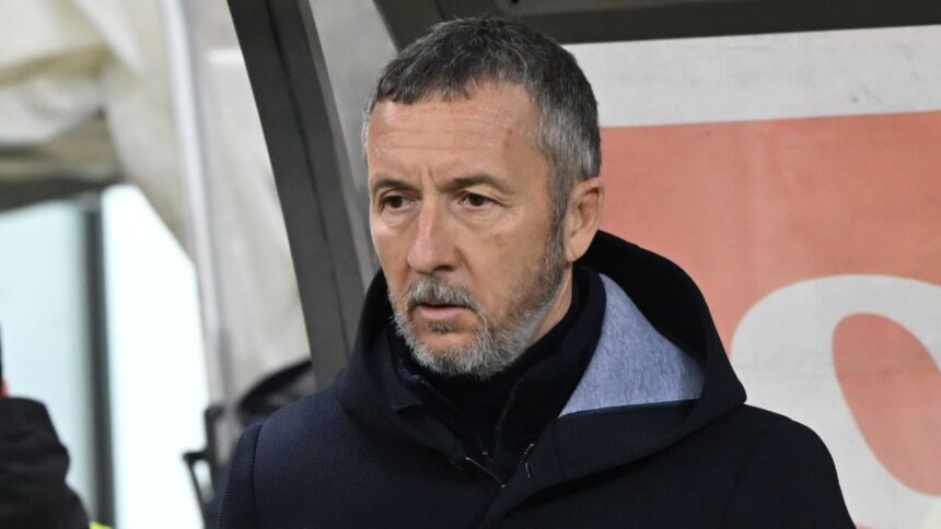 mm stoica reactie categorica dupa suspendarile primite de bergodi si cordea nu vor fi probleme 69960f56a37a7