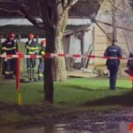 moarte cumplita pentru o femeie din timis si a pierdut viata dupa ce un zid al casei s a prabusit peste ea 6998c53e0c74f
