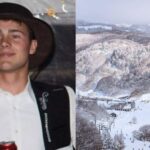 moarte inexplicabila pe partie un schior de 27 de ani si a pierdut viata intr un incident neasteptat 6984b3f4b55d9