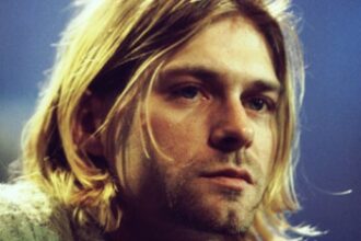 moartea lui kurt cobain din nou in centrul atentiei noile investigatii contesta sinuciderea artistului 698cf6f1a9b08