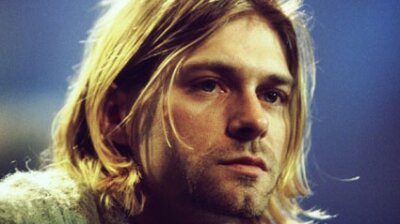 moartea lui kurt cobain din nou in centrul atentiei noile investigatii contesta sinuciderea artistului 698cf6f1a9b08