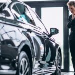 modele celebre care cedeaza inainte de 100 000 km testele expertilor auto au dat peste cap reputatii uriase 699c76d796cb8