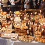 mosii de iarna 2026 ce se pregateste pentru pomana in sambata mortilor 698d9d794e84b