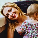 most middle class families can barely afford these 11 once basic items 69990c5ecec93