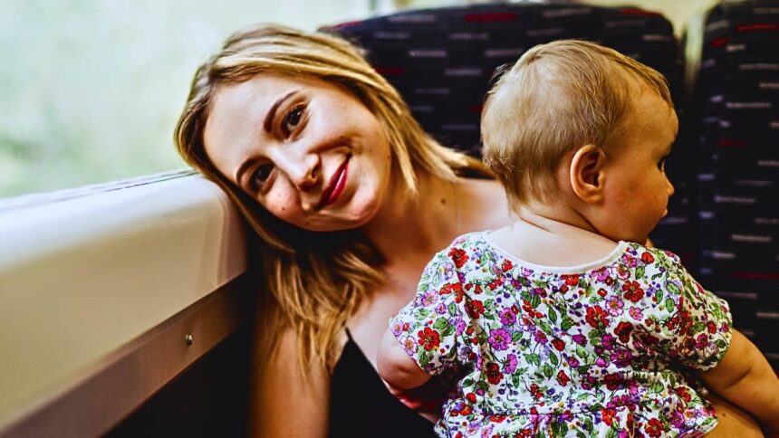 most middle class families can barely afford these 11 once basic items 69990c5ecec93