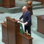 motiunile simple la adresa lui bolojan si a unor ministri usr au cazut opozitia ameninta cu motiune de cenzura video 698a278e92d59