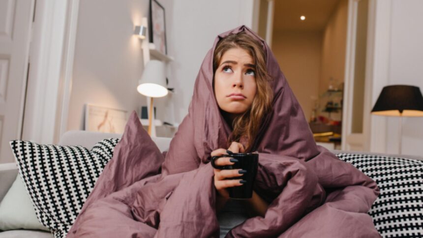 motivele pentru care iti este mereu frig ce incearca organismul sa iti spuna si cand ar trebui sa consulti un medic 6985c154d1757