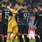 motivul pentru care romania a scapat de doua noi partide cu kosovo in liga natiunilor uefa s a implicat direct 698eefcf6d948