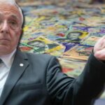 mugur isarescu trage un semnal de alarma exista un pericol major al unei crize riscam sa intram in recesiune adevarata pe intreg anul 6996b4ccca92f