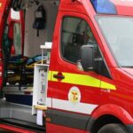 muncitor de 57 de ani mort dupa ce a cazut de la etajul unui bloc aflat in constructie in constanta 69876a91dc7fd