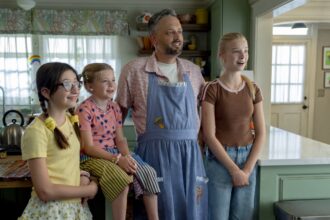 nate bargatzes debut movie the breadwinner shifts release to may 69819d7ed482f