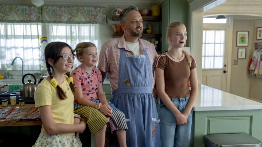 nate bargatzes debut movie the breadwinner shifts release to may 69819d7ed482f