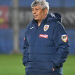nationala romaniei tremura serios in privinta lui mircea lucescu frf va anunta maine decizia finala 69972f9462684