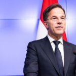 nato avertizeaza rusia in cazul unui razboi mark rutte reactia noastra va fi zdrobitoare 698dd93fad628