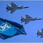 nato noul garant al securitatii arcticii rusia ameninta cu riposta militara vom lua contramasuri adecvate 698c9f1b650b4