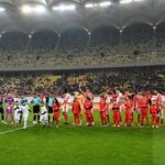 ne bu ni e cum arata clasamentul din superliga cu trei etape ramase din sezonul regulat 6993fa1f0ef23