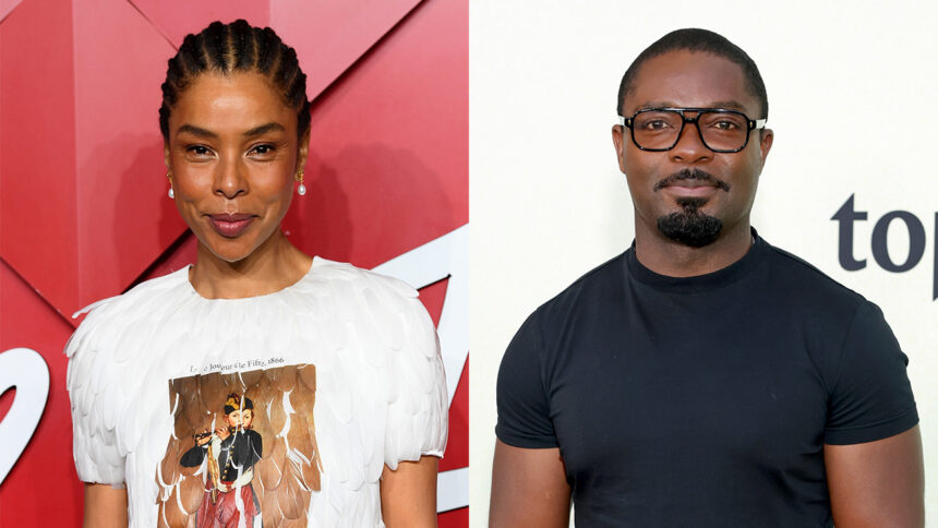 neon nabs clarissa starring sophie okonedo david oyelowo for u s release 6986274250cc3