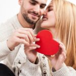 neurologii confirma creierul indragostitului e defect cum ne programeaza natura sa nu fugim de relatii 698cc241d8f83