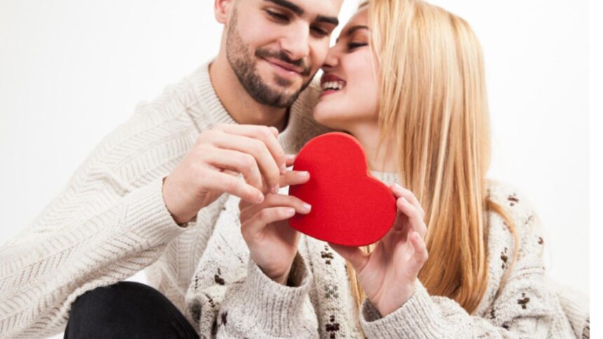 neurologii confirma creierul indragostitului e defect cum ne programeaza natura sa nu fugim de relatii 698cc241d8f83