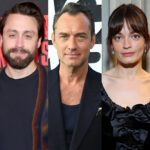 new nancy meyers movie enlists penelope cruz kieran culkin jude law emma mackey and owen wilson 6980fbde3c6a9