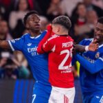 news alert bomba dupa real madrid benfica prestianni dezvaluire ce i a spus lui vinicius 69a1fae1799f0