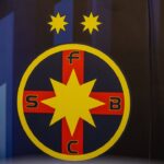 news alert charalambous si pintilii in culmea fericirii nimic nu anunta asta la fcsb curand 698df9c4bd0e3
