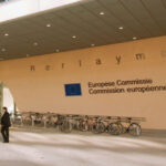 news alert comisia europeana a luat act de decizia ccr privind pensiile speciale ale magistratilor ce se intampla cu banii blocati din pnrr 6995dc026d44d