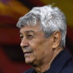 news alert frf a facut anuntul despre mircea lucescu ce se intampla cu selectionerul romaniei comunicat oficial 69998b0e46622
