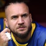 news alert george puscas s a inteles cu dinamo anuntul lui nicolescu si durata contractului 69936fc9e3469