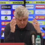 news alert mircea lucescu internat din nou de urgenta la spital ce s a intamplat 6981e2eb9a604