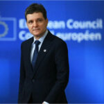 news alert nicusor dan merge in sua pentru consiliul pacii convocat de trump voi reafirma sprijinul nostru ferm pentru pace 6991c807b436d