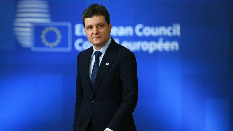 news alert nicusor dan merge in sua pentru consiliul pacii convocat de trump voi reafirma sprijinul nostru ferm pentru pace 6991c807b436d