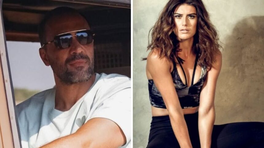 news alert nimeni nu se astepta la asta sorana cirstea si ion tiriac jr s au despartit am ramas amici 6999ec6c5e2be
