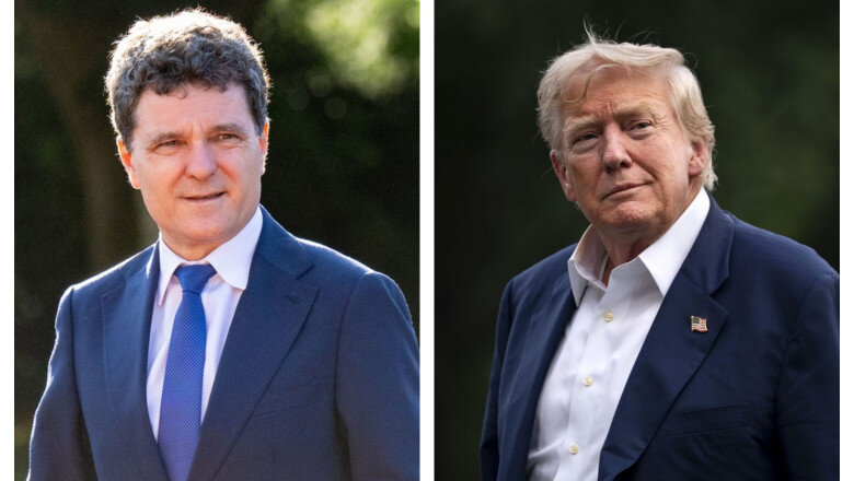 news alert participa sau nu romania la consiliul pentru pace al lui trump nicusor dan anunta consultari cu sua 698897f3f0511