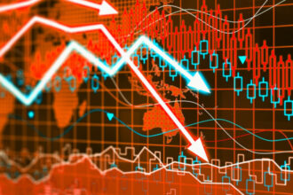 news alert romania a intrat in recesiune tehnica ce arata datele institutului national de statistica 698edfa8d0ce4