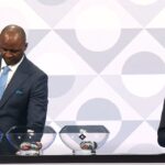 news alert romania si a aflat adversarele in nations league tricolorii vor infrunta starul barcelonei 698e1cdff389a