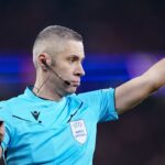 news alert s a incheiat sedinta de la cca dupa gafa lui radu petrescu din petrolul fc arges 699087b15bc9c