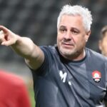 news alert sauditii arunca bomba sumudica la un pas de lovitura la care nici nu visa 699d8a0f611d5