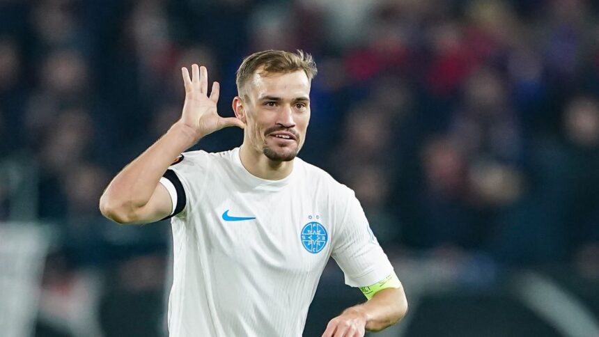 news alert surpriza cum arata primul 11 al lui fcsb cu fenerbahce si cine ii ia locul lui birligea 69806e4f39f09