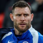 news alert tocmai a fost depasit recordul de aparitii in premier league el este dinozaurul angliei 699b27a15a8b1