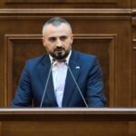 nicolae vlahu senator aur justitia constitutionala nu se apara prin discursuri politice 6985d553bc22d