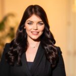 nicoleta cuculescu inteligenta artificiala motorul noii prosperitati sau scanteia urmatoarei crize 69a139be907b3