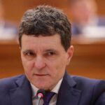 nicusor dan avertisment dur la adresa guvernului bolojan sa se preocupe mai mult de probleme si mai putin de zgomot si lozinci 698f61a6c536d