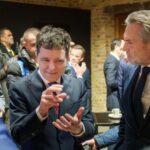 nicusor dan declaratii la reuniunea informala a liderilor uniunii europene din belgia ideea unei europe cu mai multe viteze nu trebuie sa ne sperie video 698e2b4e48ae3