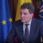 nicusor dan despre vizita la casa alba va fi concentrata pe teme economice 69946fc35cd8d