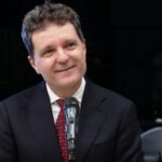 nicusor dan discursul de la consiliul pentru pace cu ce l a atras pe trump 699740218758f