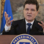 nicusor dan dupa ce simion a fost acuzat ca a facut lobby ca romania sa fie exclusa din visa waiver nu a fost primit de nimeni in sua 698e2ffd86cd9