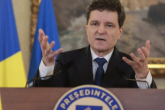 nicusor dan dupa ce simion a fost acuzat ca a facut lobby ca romania sa fie exclusa din visa waiver nu a fost primit de nimeni in sua 698e2ffd86cd9