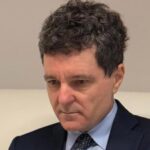 nicusor dan executat silit pentru neplata impozitului cum a vrut sa fenteze statul promotorul romaniei oneste 69a05af08cfe4