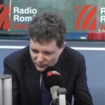 nicusor dan explica participarea romaniei la consiliul pentru pace de la washington sa fii observator inseamna sa ai un cuvant de spus acolo 69945854993e4